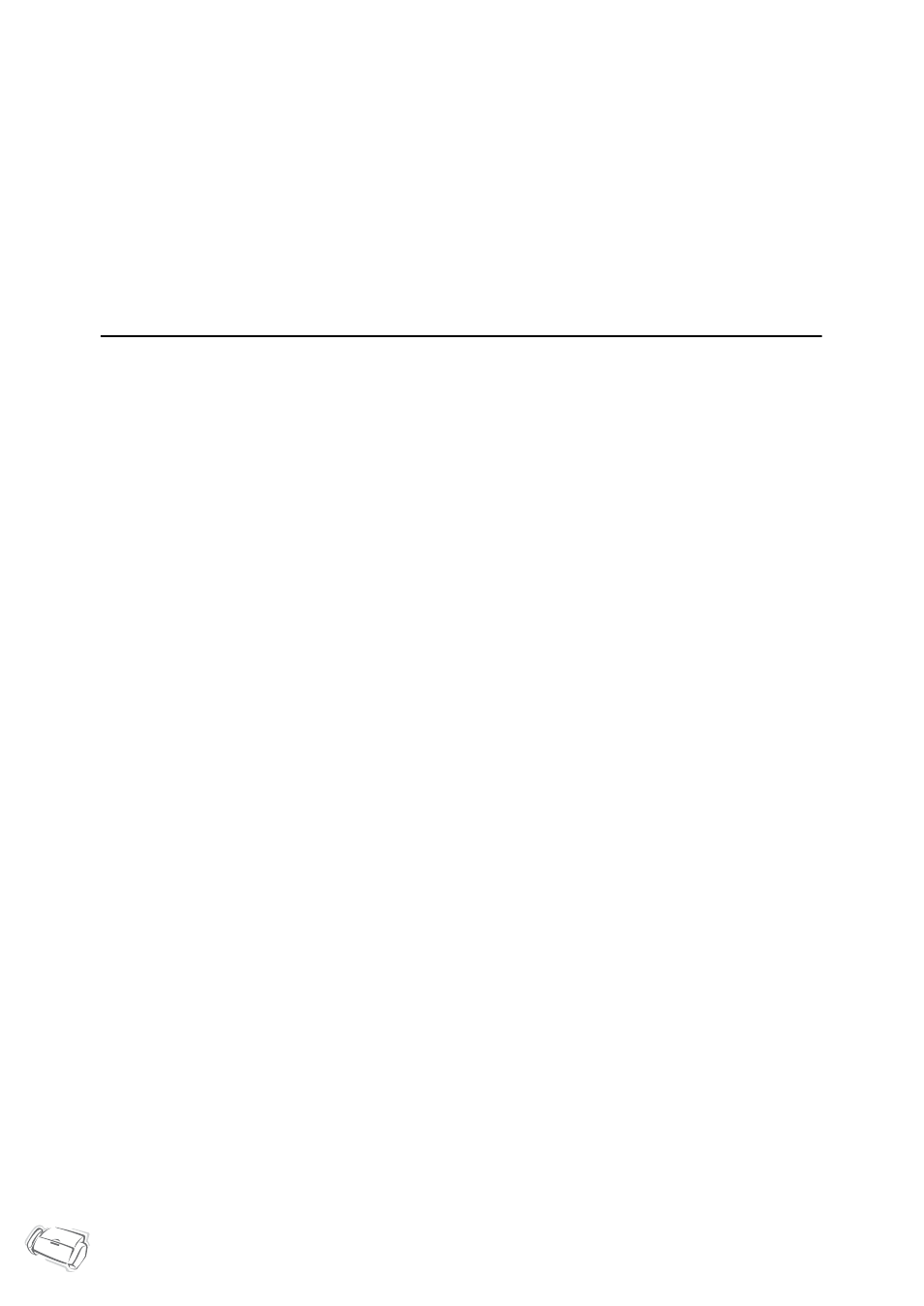 Searching for a particular first letter, Redialling, To redial the last number called | To redial the number in memory | Samsung SF-340 Series User Manual | Page 19 / 81