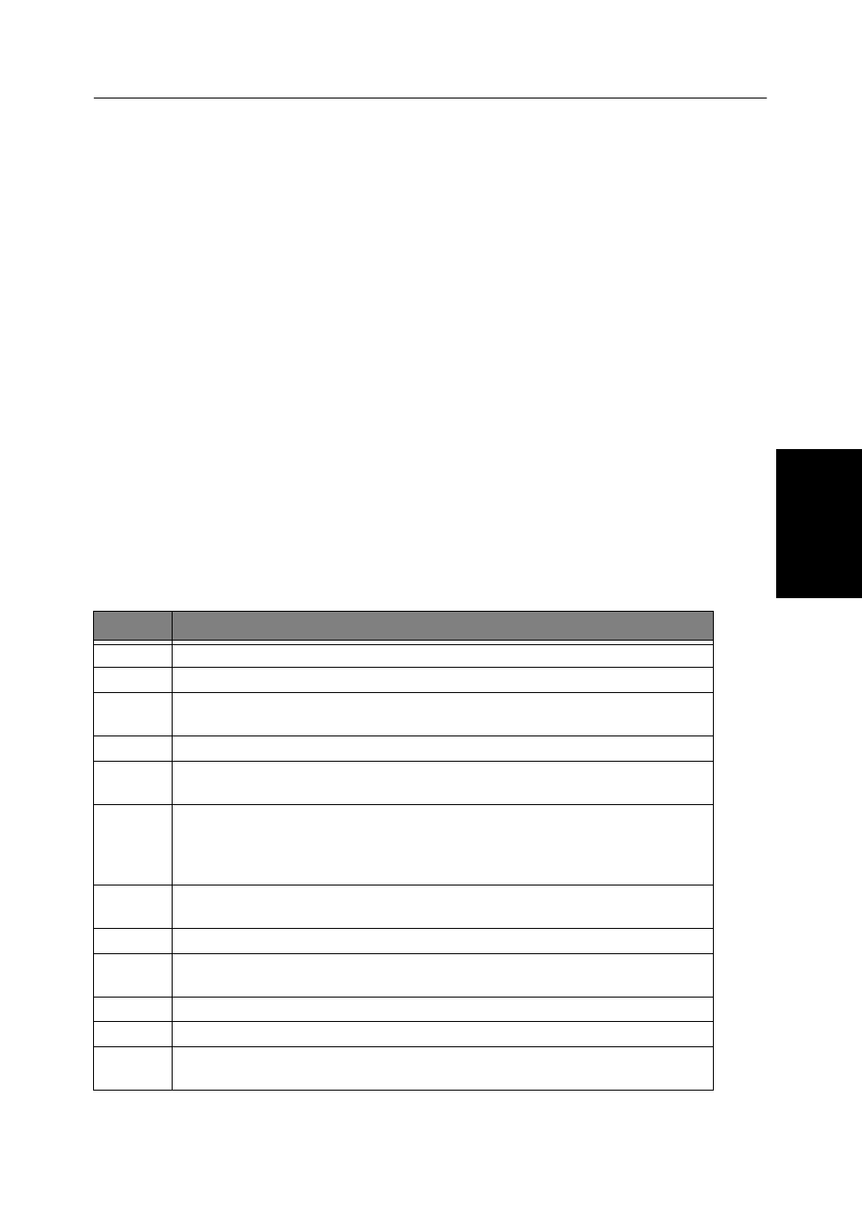 Using the answering machine from a remote phone, Accessing the machine, Using remote commands | Accessing the machine using remote commands | Samsung SF-340 Series User Manual | Page 30 / 81