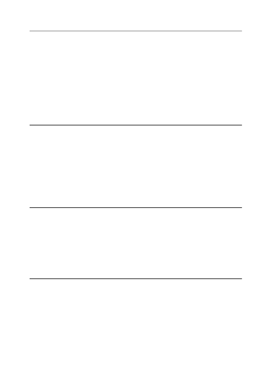 Cleaning the printhead, Aligning the printhead, Ink level view | Shading adjustment | Samsung SF-340 Series User Manual | Page 59 / 81