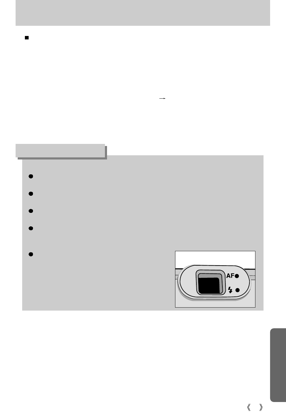 Removable disk, Information | Samsung Digimax 250 User Manual | Page 91 / 100