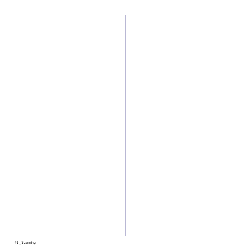 Samsung CLX-3170FN User Manual | Page 48 / 219