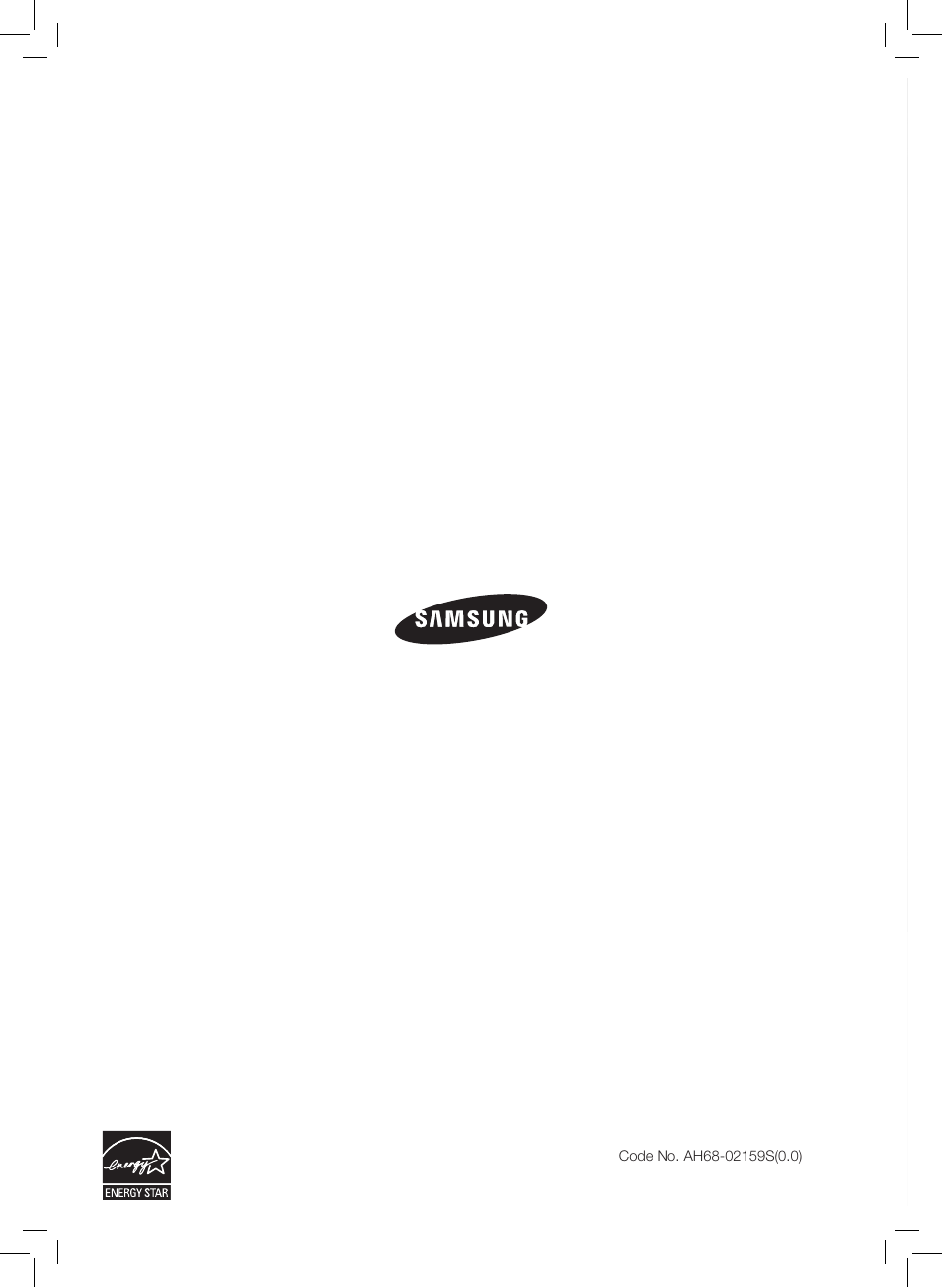 Samsung HT-Z120 User Manual | 61 pages