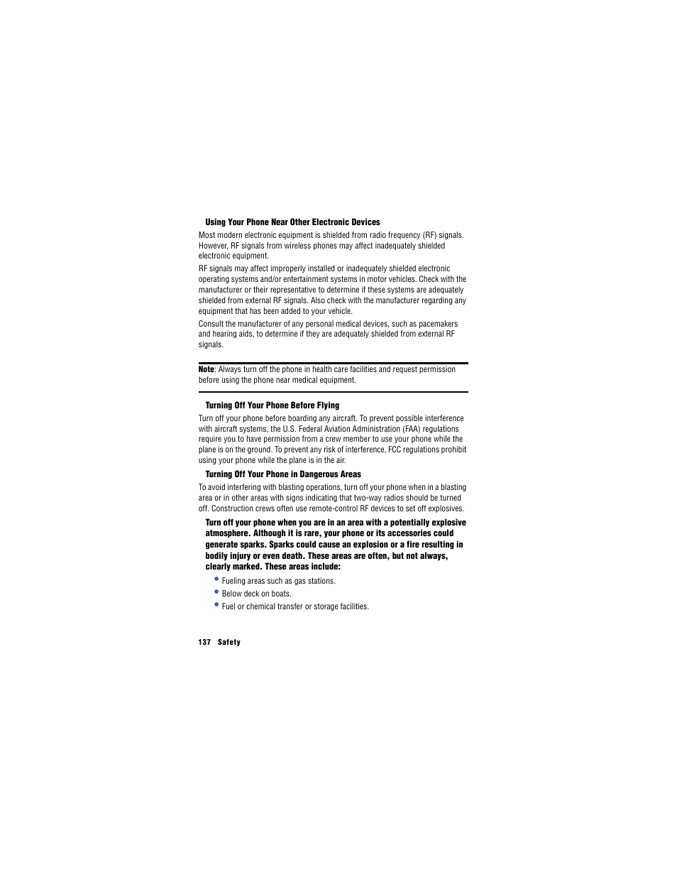 Samsung SH-u740 User Manual | Page 144 / 154