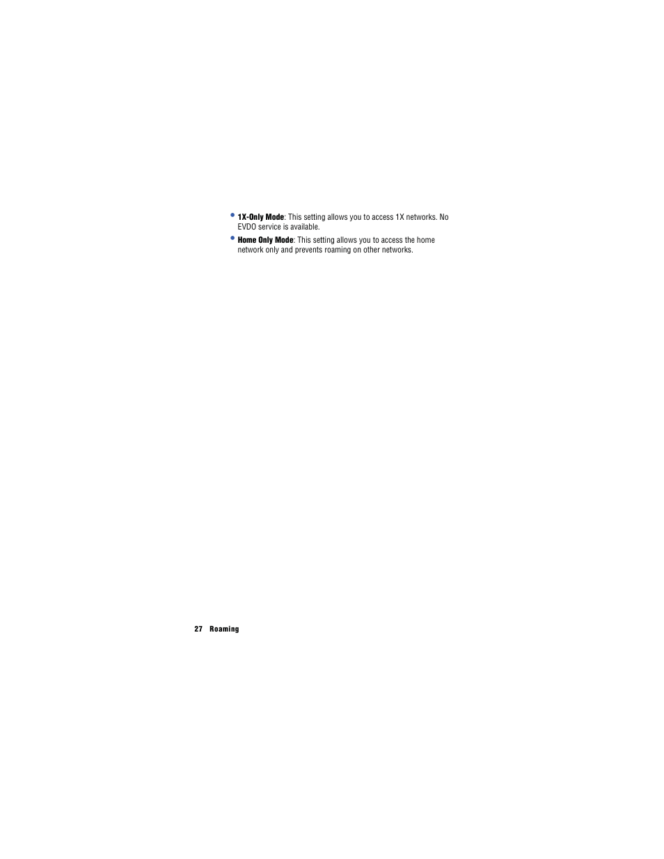 Samsung SH-u740 User Manual | Page 34 / 154