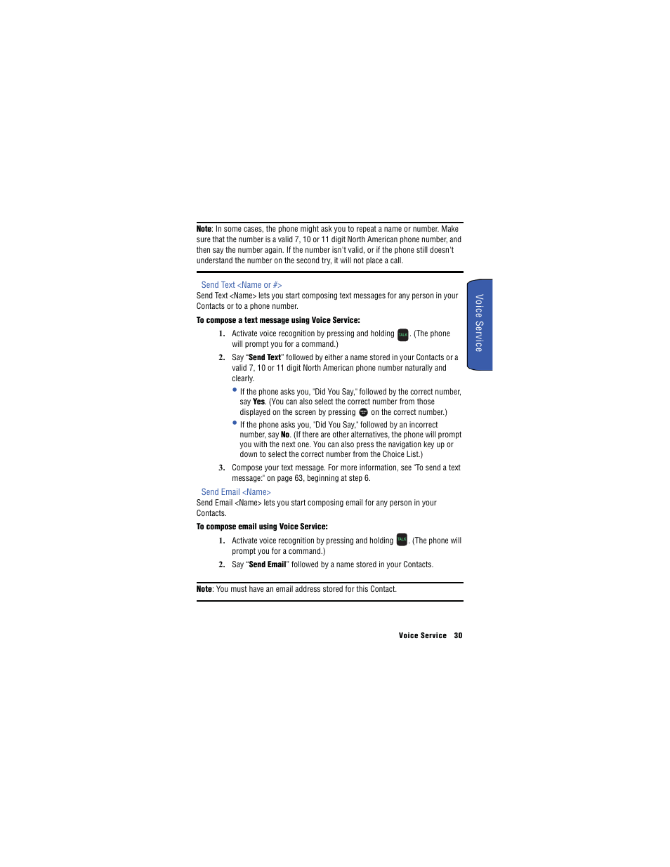 Samsung SH-u740 User Manual | Page 37 / 154