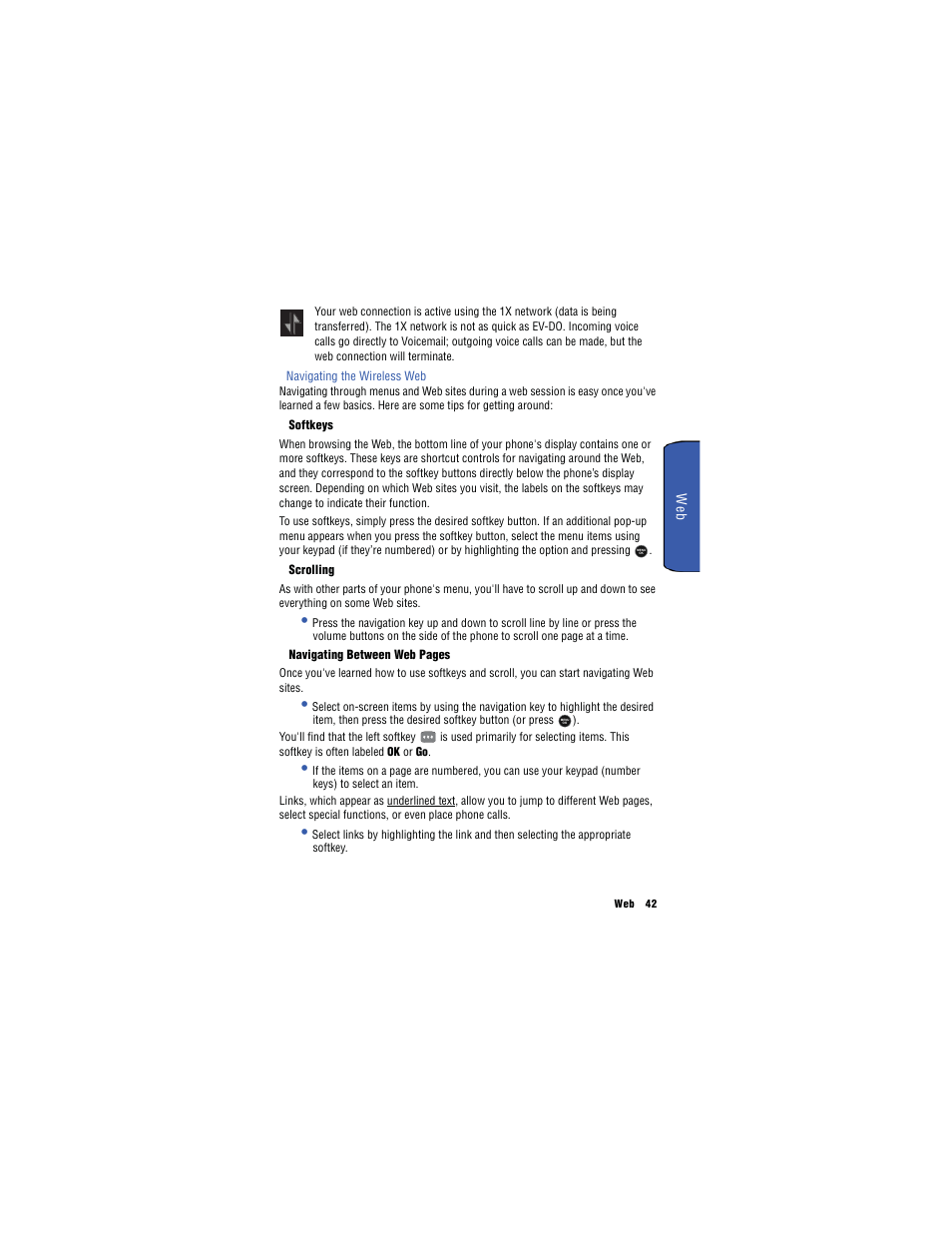 Samsung SH-u740 User Manual | Page 49 / 154