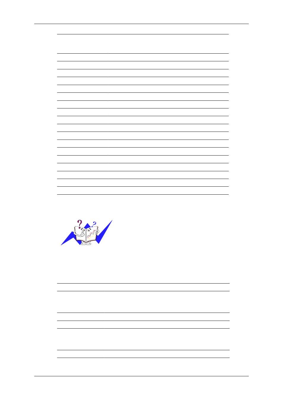General | Samsung 400TSn User Manual | Page 101 / 115