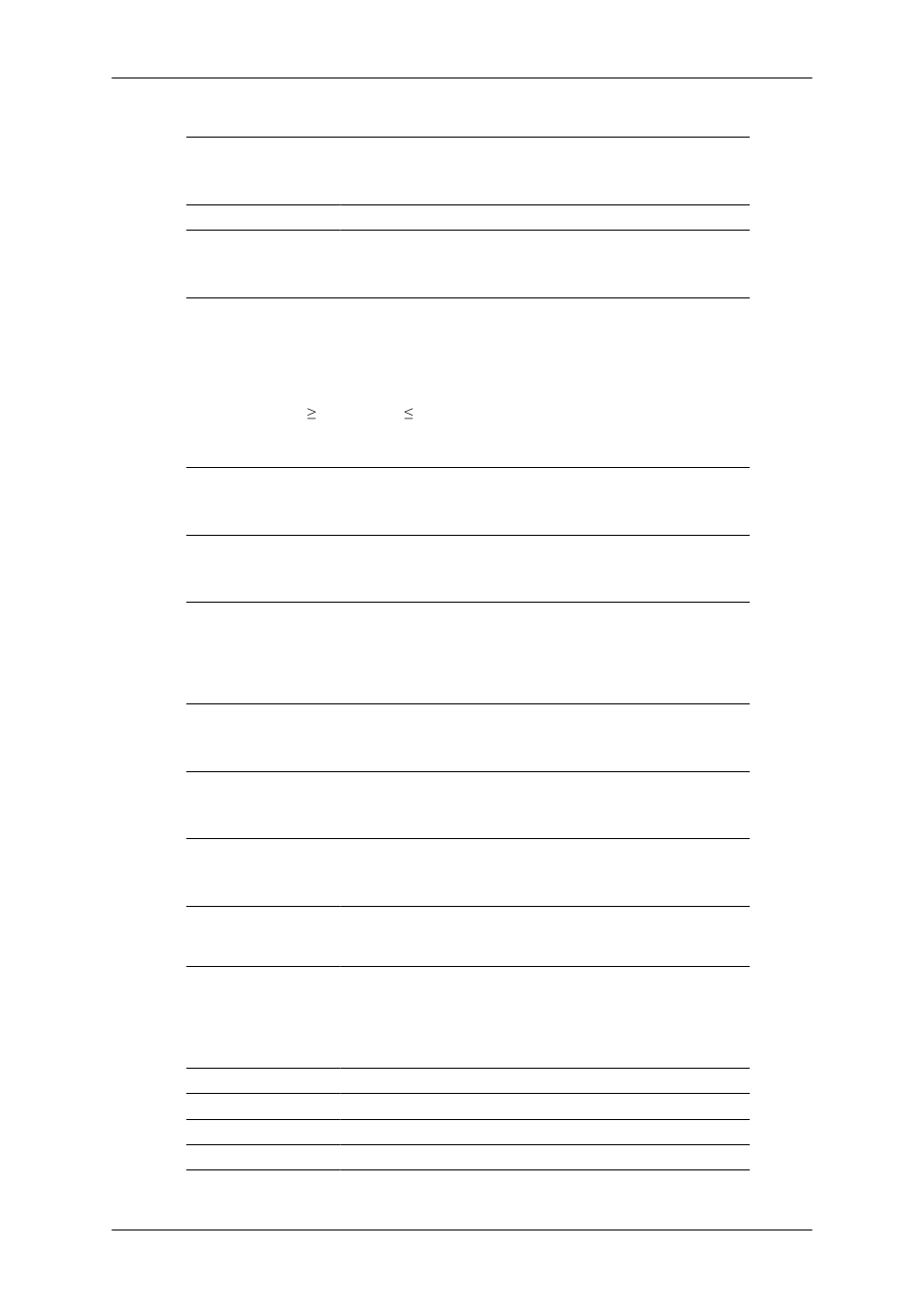 Samsung 400TSn User Manual | Page 102 / 115