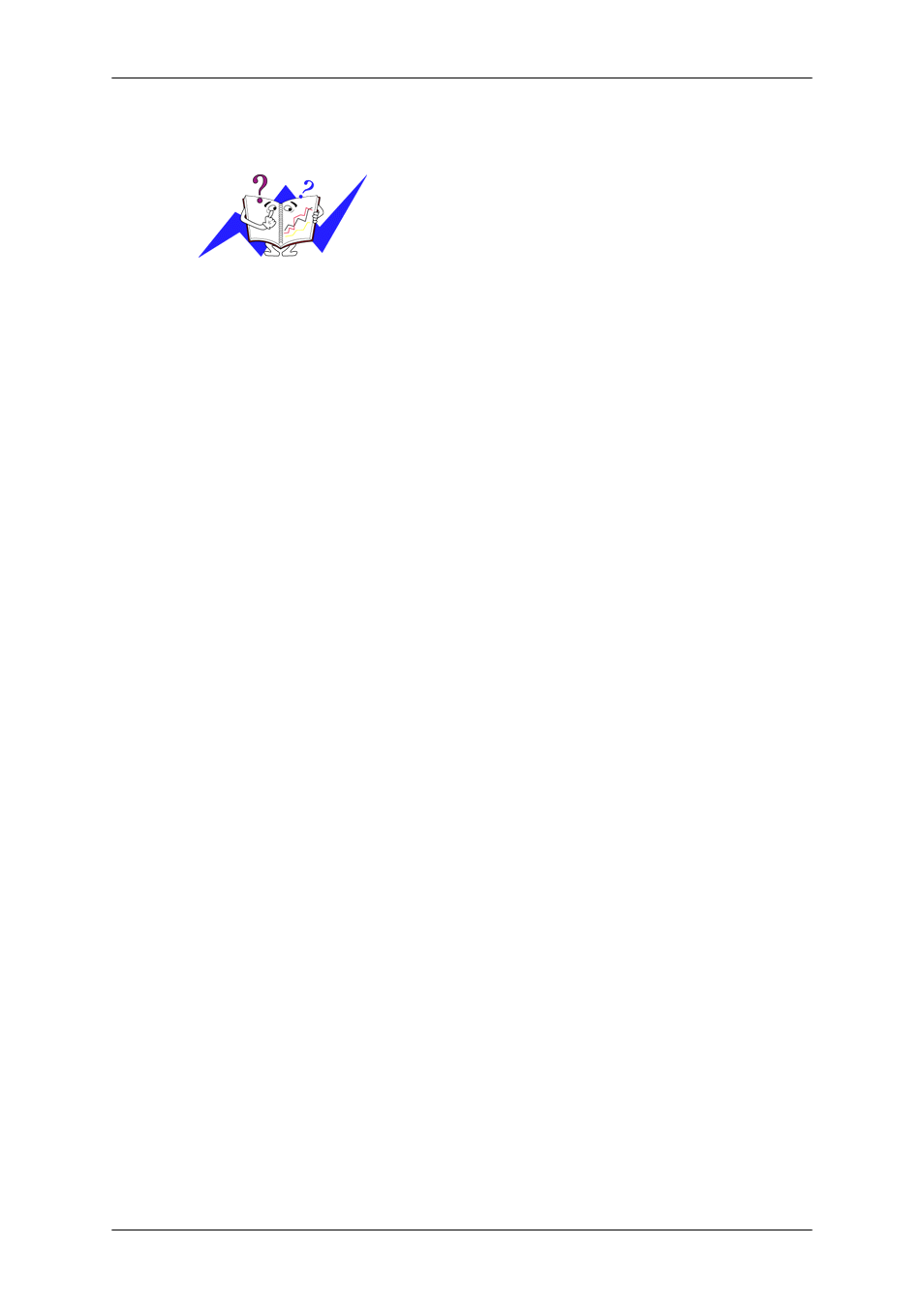 Samsung 400TSn User Manual | Page 105 / 115