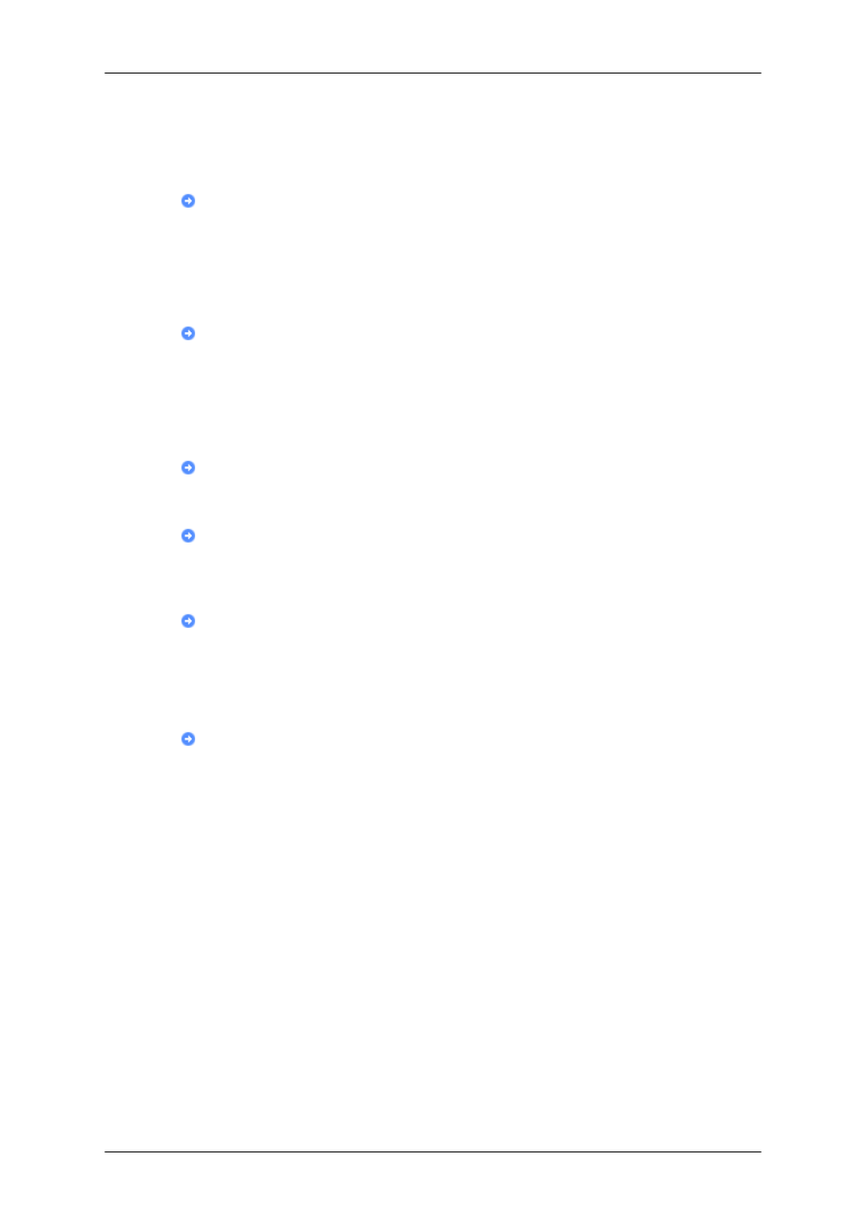 Information, For better display, Product information (image retention free) | Samsung 400TSn User Manual | Page 106 / 115