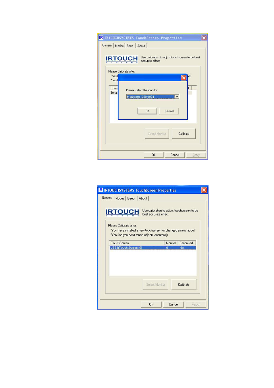 Samsung 400TSn User Manual | Page 46 / 115