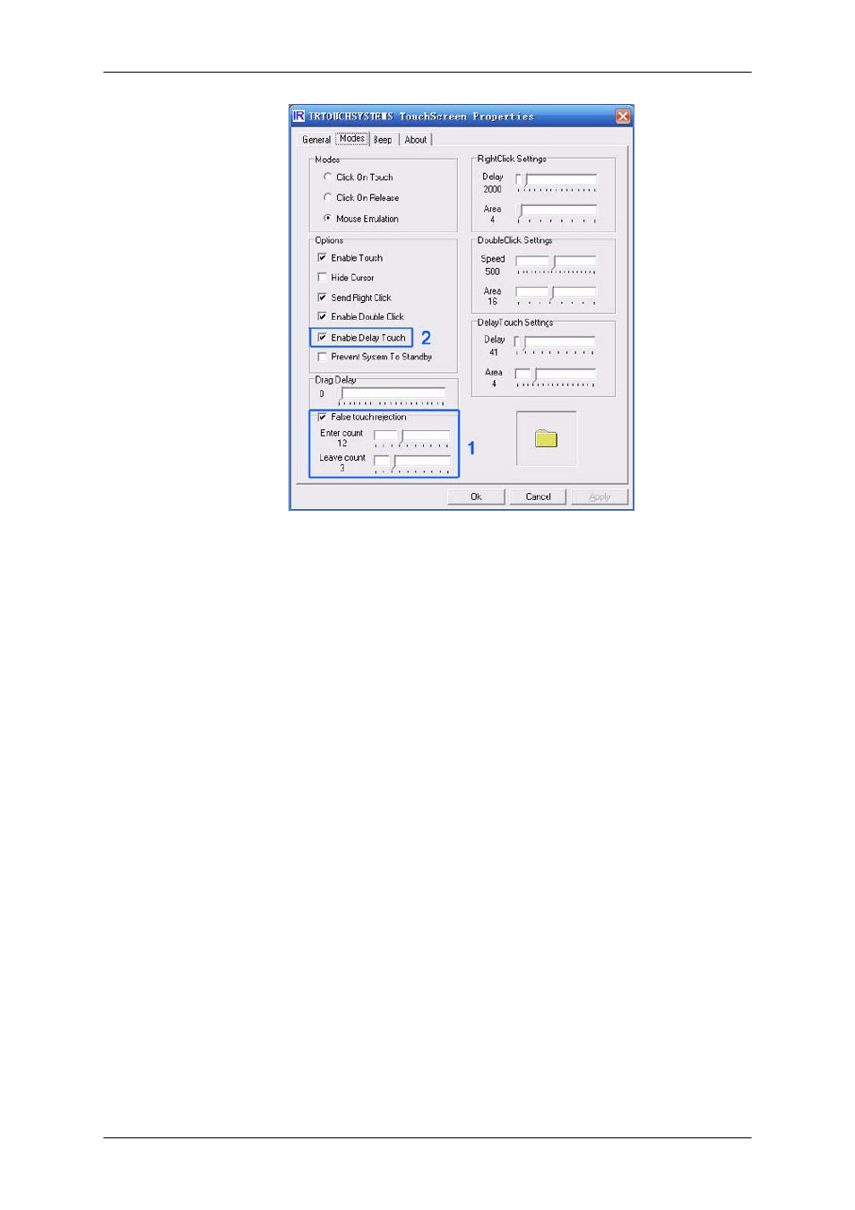 Samsung 400TSn User Manual | Page 51 / 115
