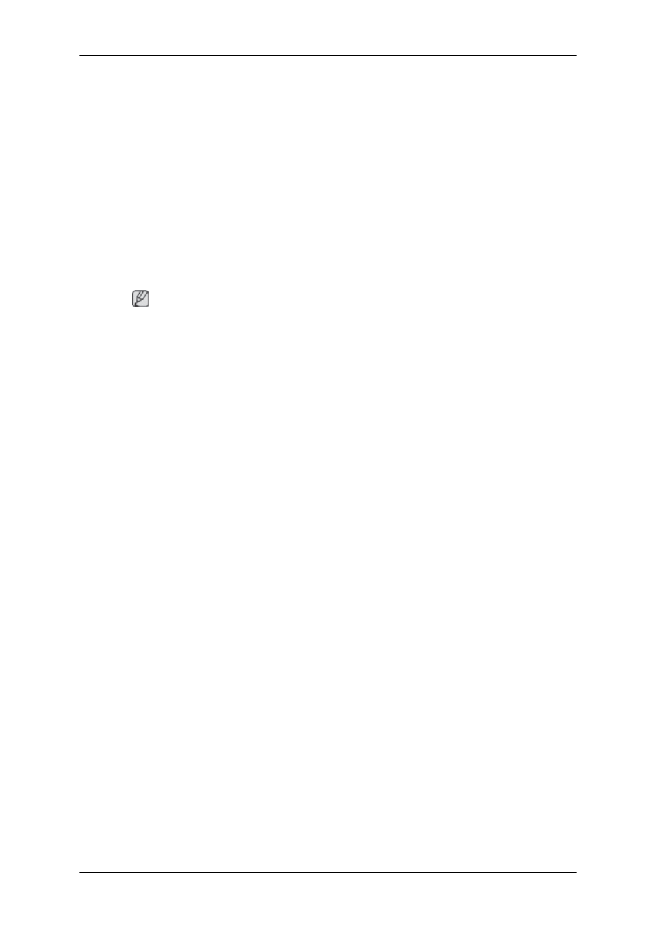 Samsung 400TSn User Manual | Page 97 / 115