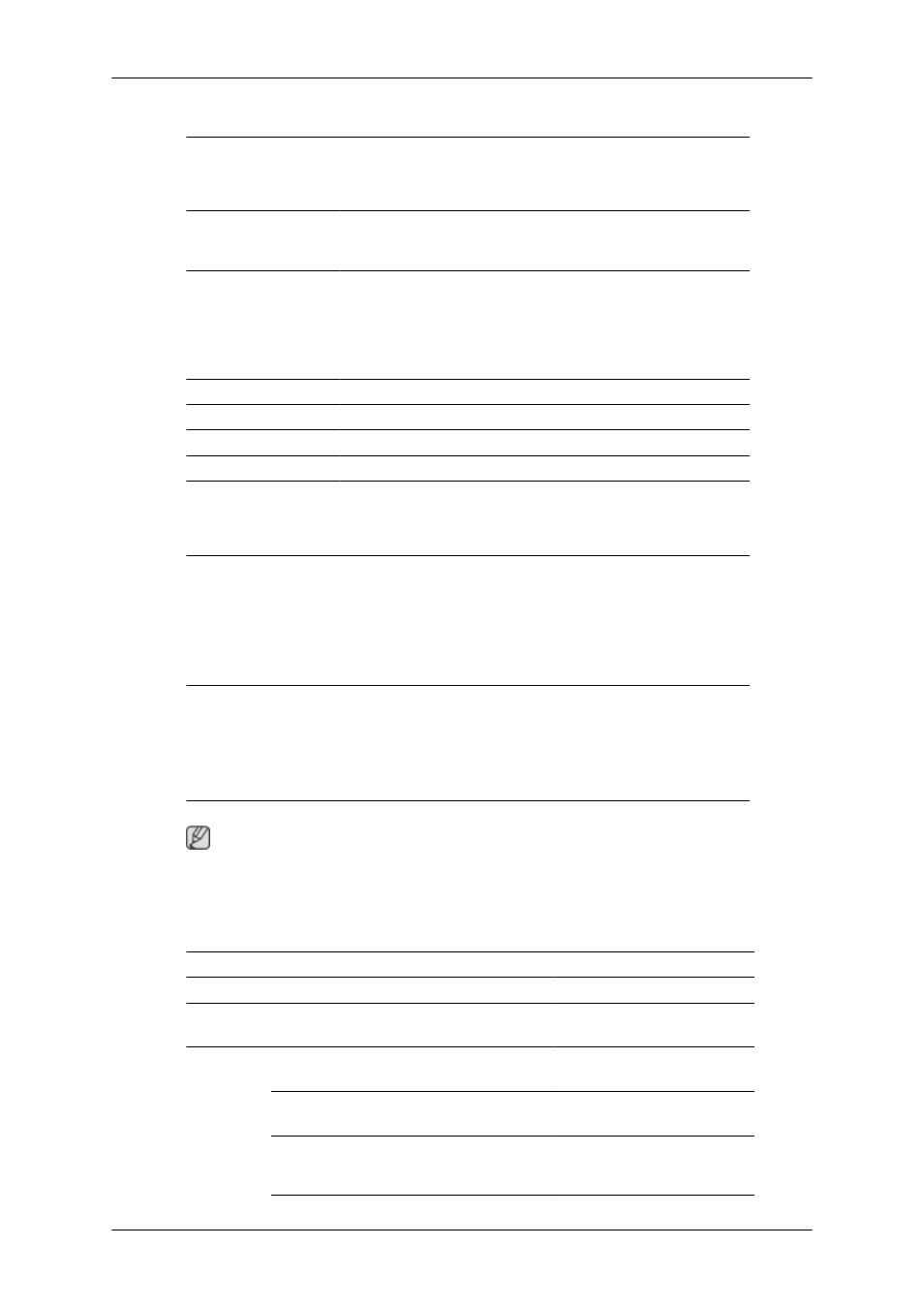 Magicinfo - client | Samsung 400TSn User Manual | Page 99 / 115