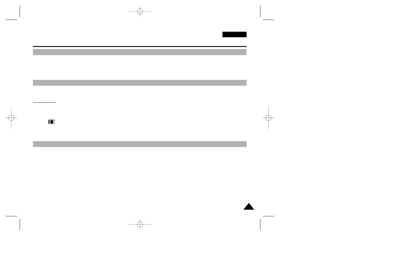 Samsung VP-D200(i) User Manual | Page 7 / 109