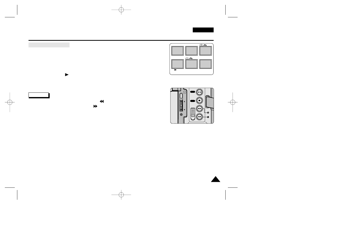 Samsung VP-D200(i) User Manual | Page 91 / 109