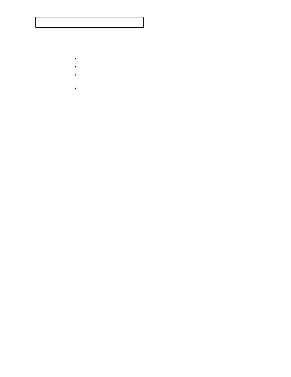 Samsung FX600 User Manual | Page 5 / 76
