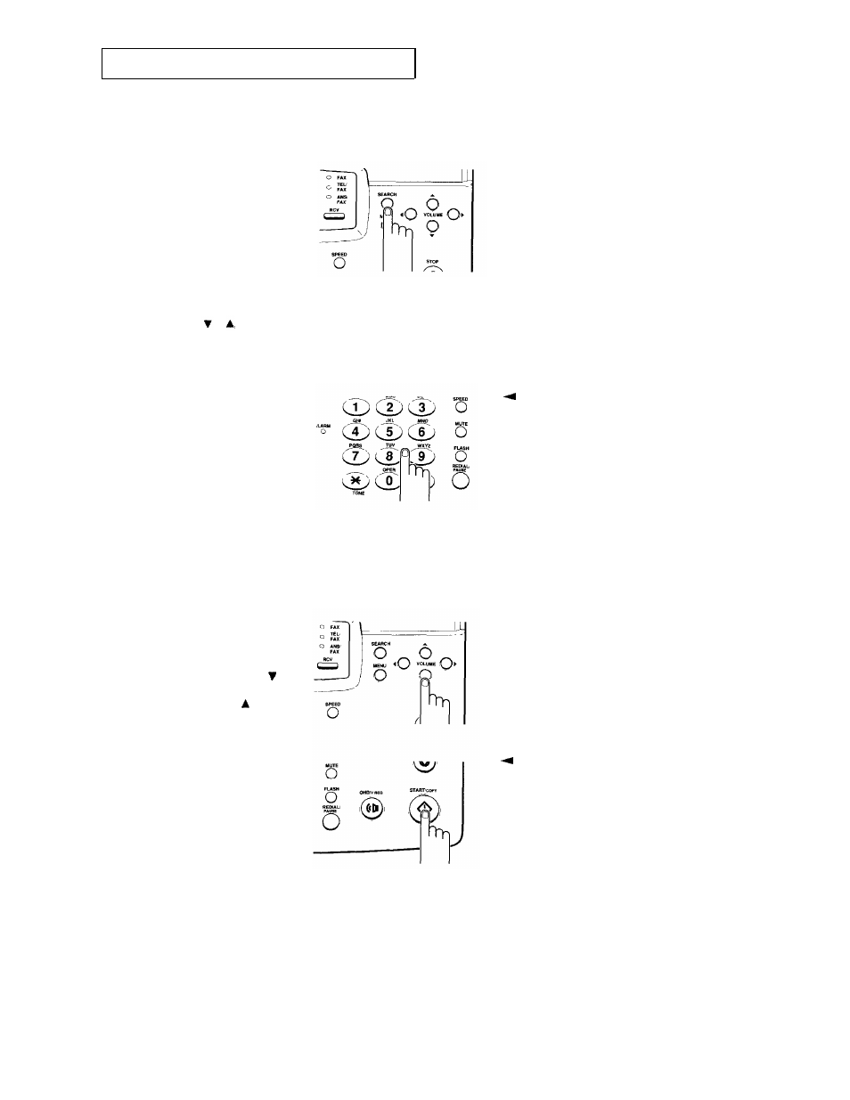 Samsung FX600 User Manual | Page 51 / 76