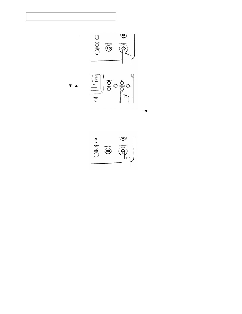 Samsung FX600 User Manual | Page 59 / 76