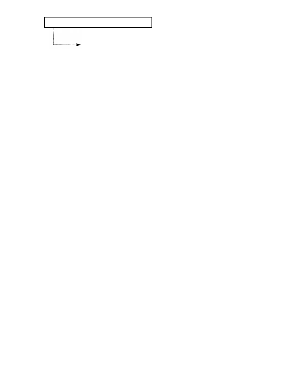 Ic information | Samsung FX600 User Manual | Page 6 / 76