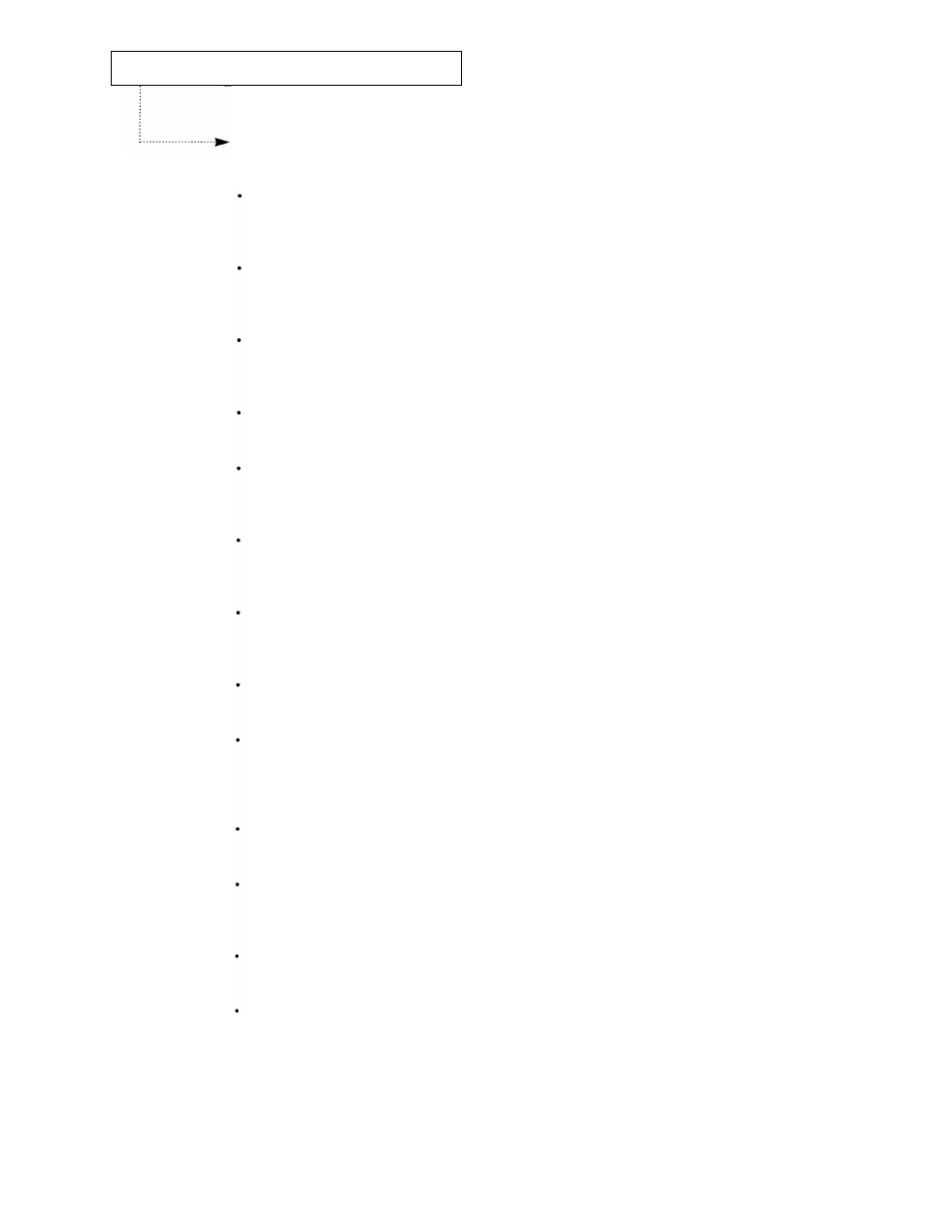 Fixing fax problems | Samsung FX600 User Manual | Page 67 / 76