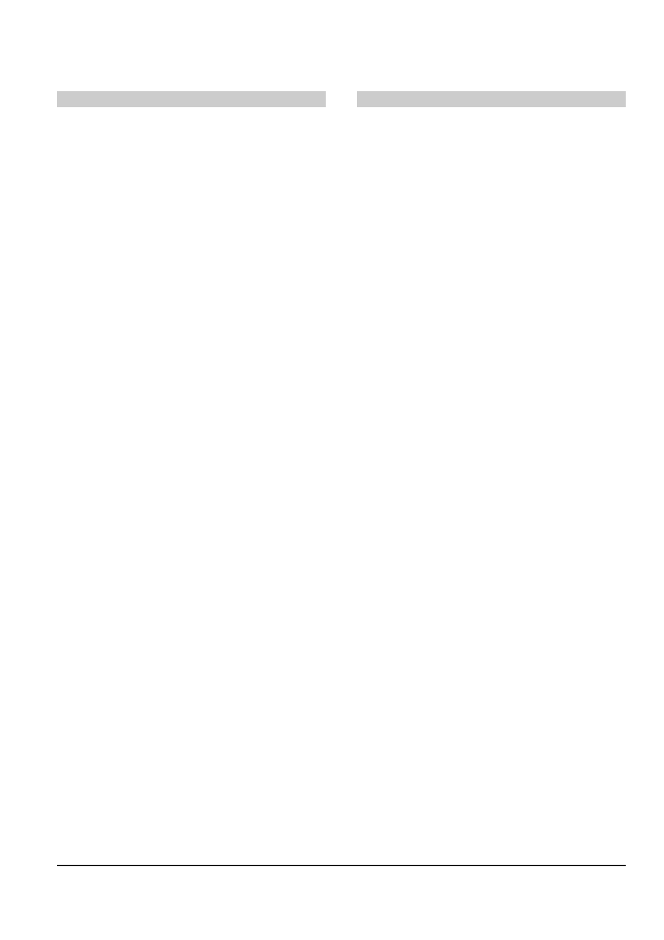 16 samsung electronics | Samsung DSR9500EMVIA User Manual | Page 21 / 41