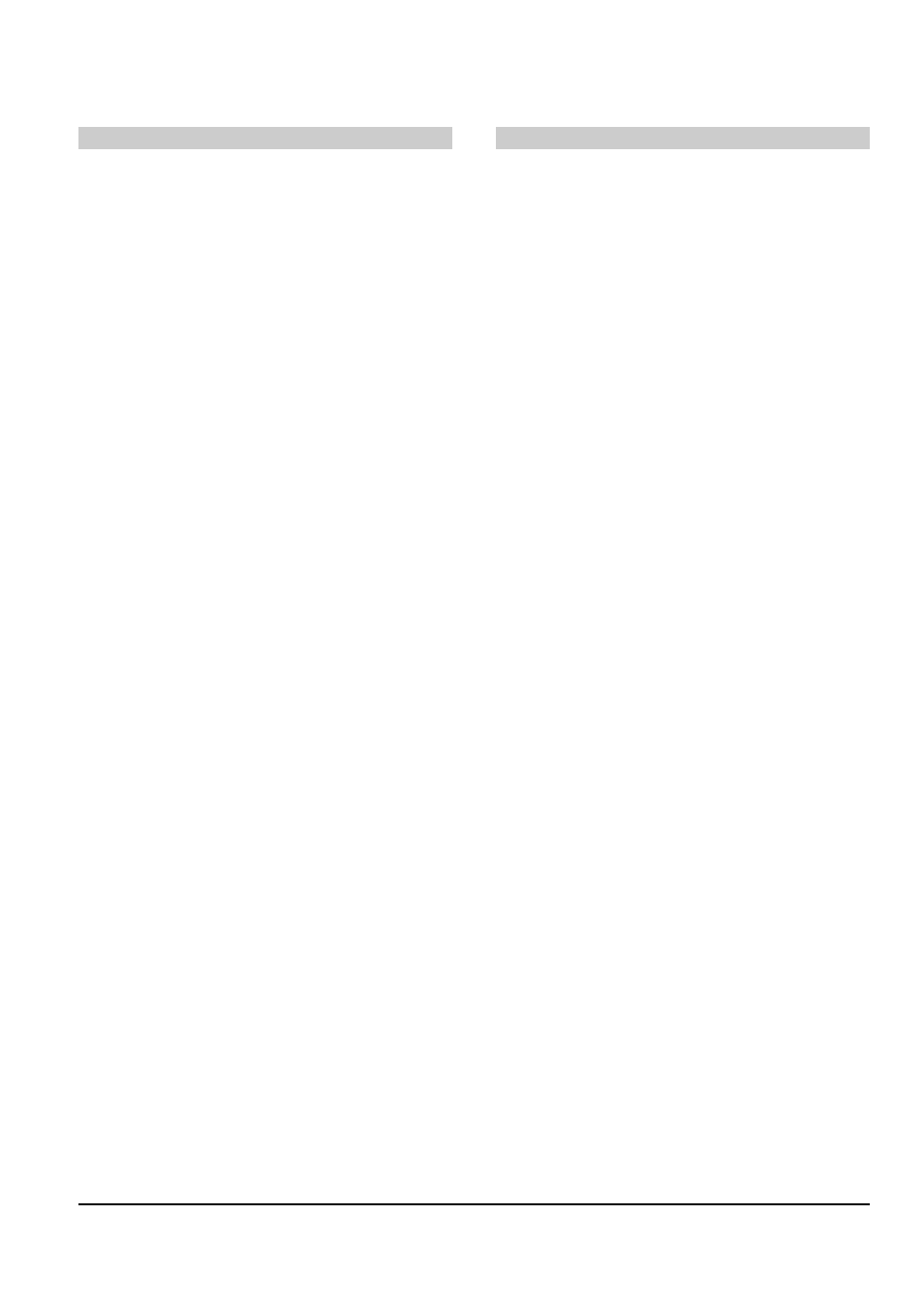Samsung electronics 6-17 | Samsung DSR9500EMVIA User Manual | Page 22 / 41