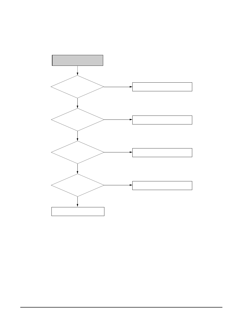 Samsung DSR9500EMVIA User Manual | Page 33 / 41