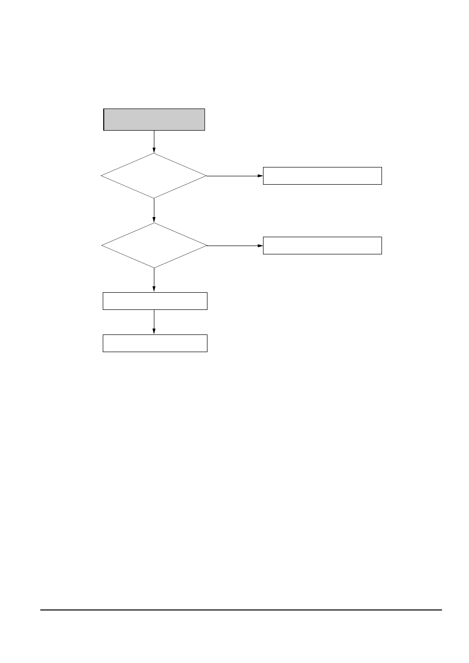 Samsung DSR9500EMVIA User Manual | Page 37 / 41