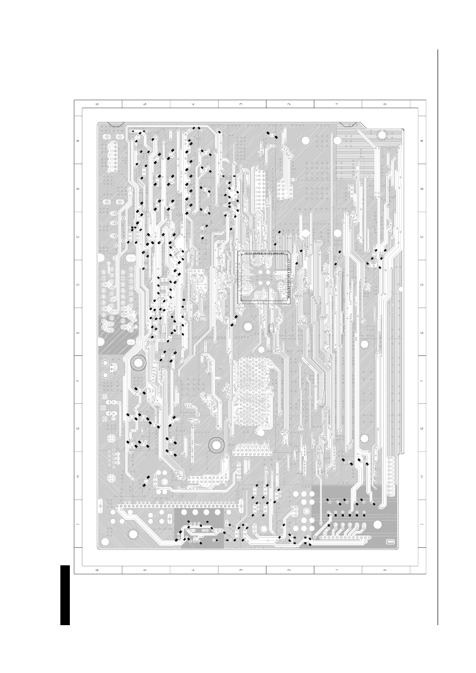 Samsung DSR9500EMVIA User Manual | Page 4 / 41