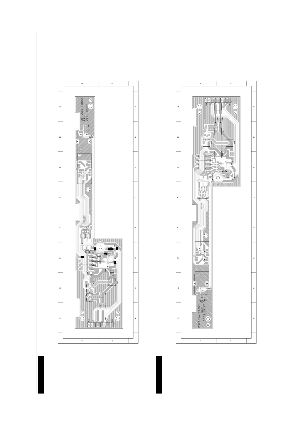 Samsung DSR9500EMVIA User Manual | Page 5 / 41