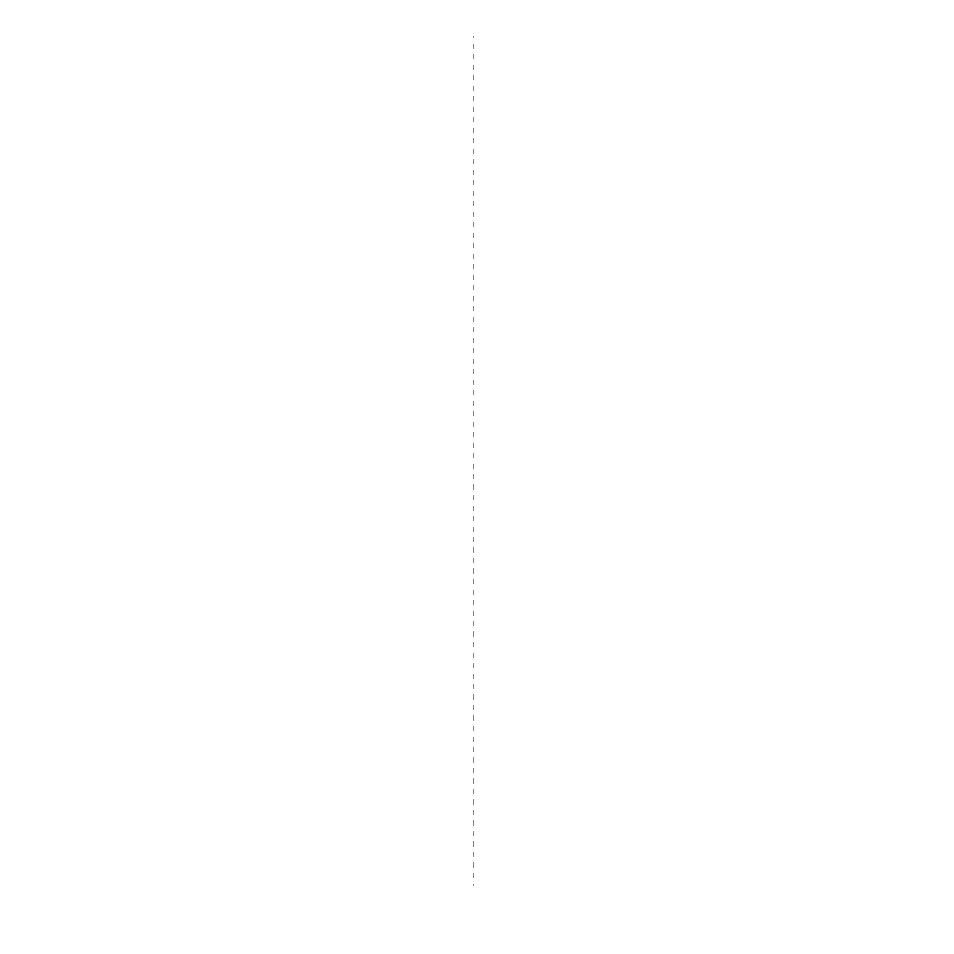 Printing files | Samsung ML-1630W Series User Manual | Page 92 / 100