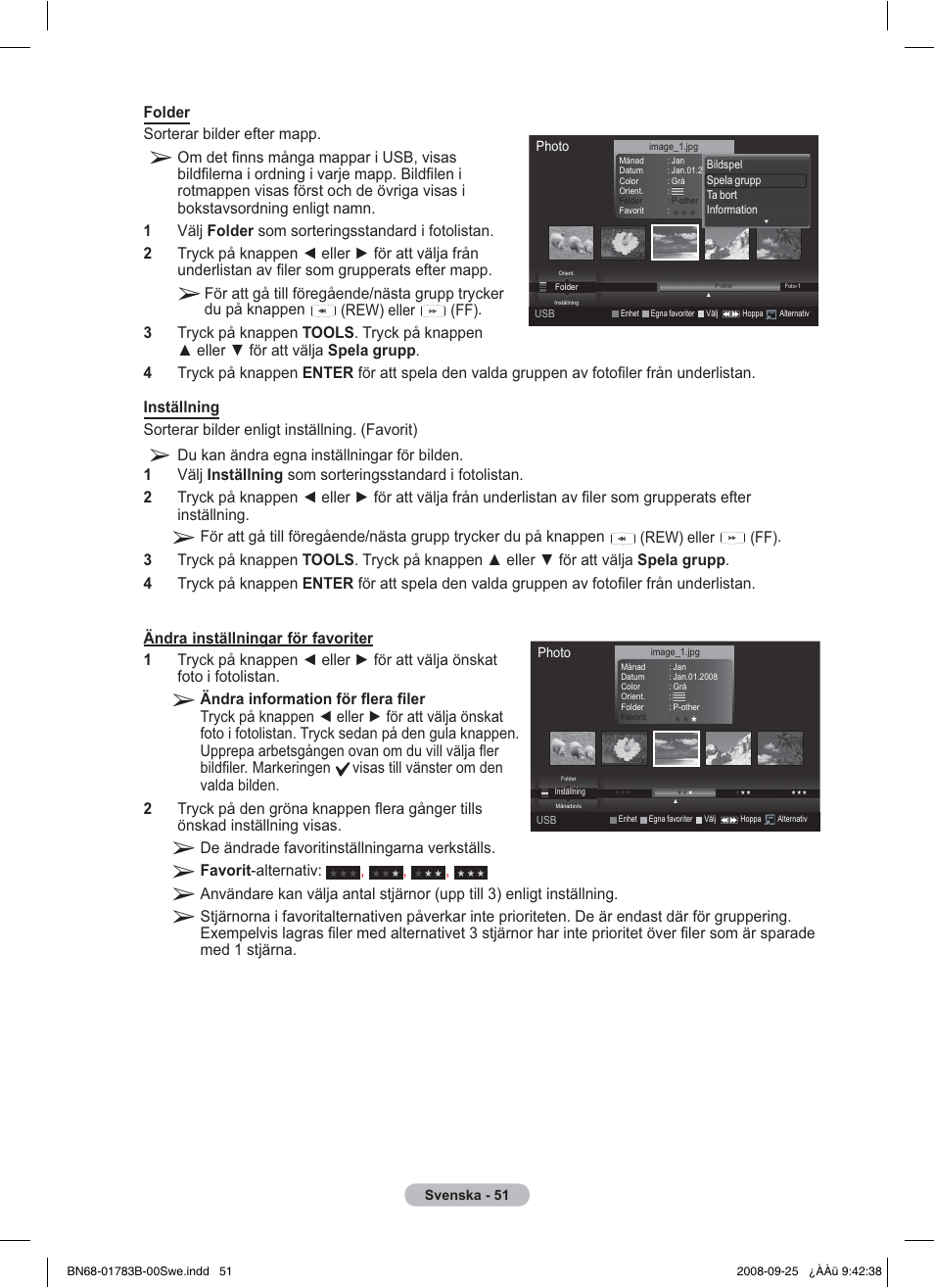 Samsung BN68-01783B-00 User Manual | Page 131 / 389