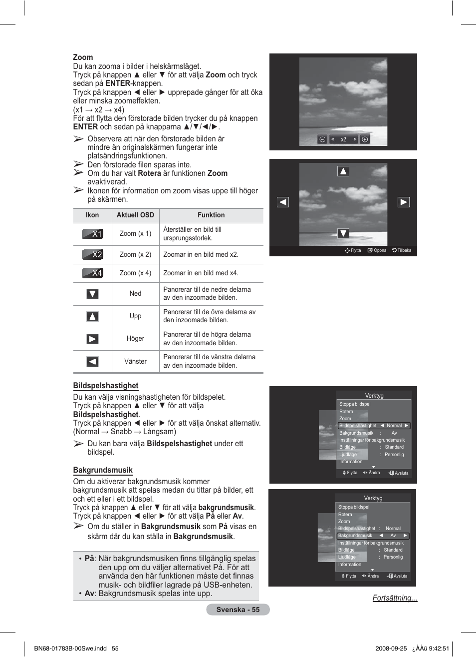 Samsung BN68-01783B-00 User Manual | Page 135 / 389