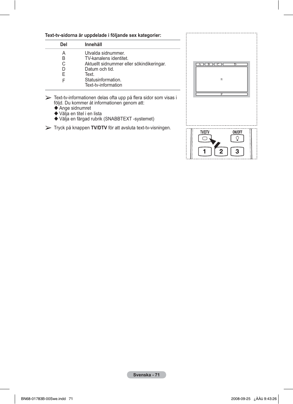 Samsung BN68-01783B-00 User Manual | Page 151 / 389