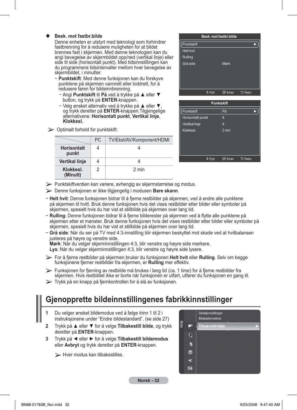 Samsung BN68-01783B-00 User Manual | Page 189 / 389