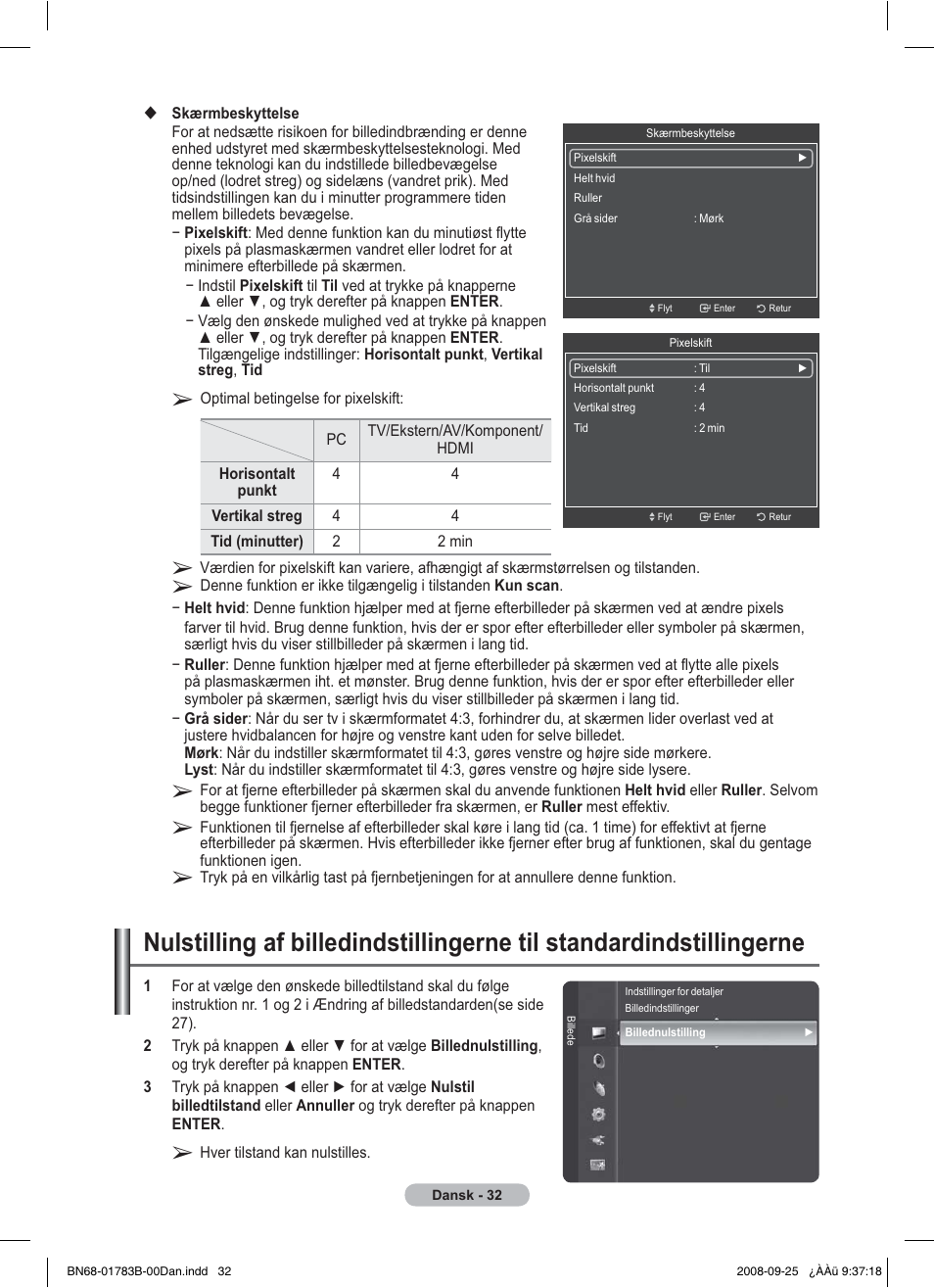 Samsung BN68-01783B-00 User Manual | Page 266 / 389