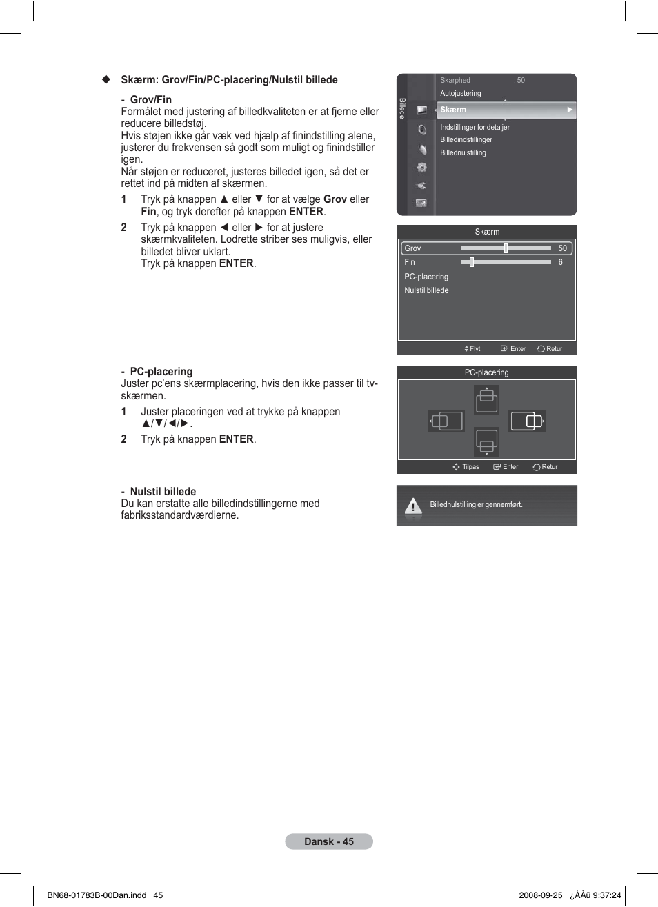 Samsung BN68-01783B-00 User Manual | Page 279 / 389