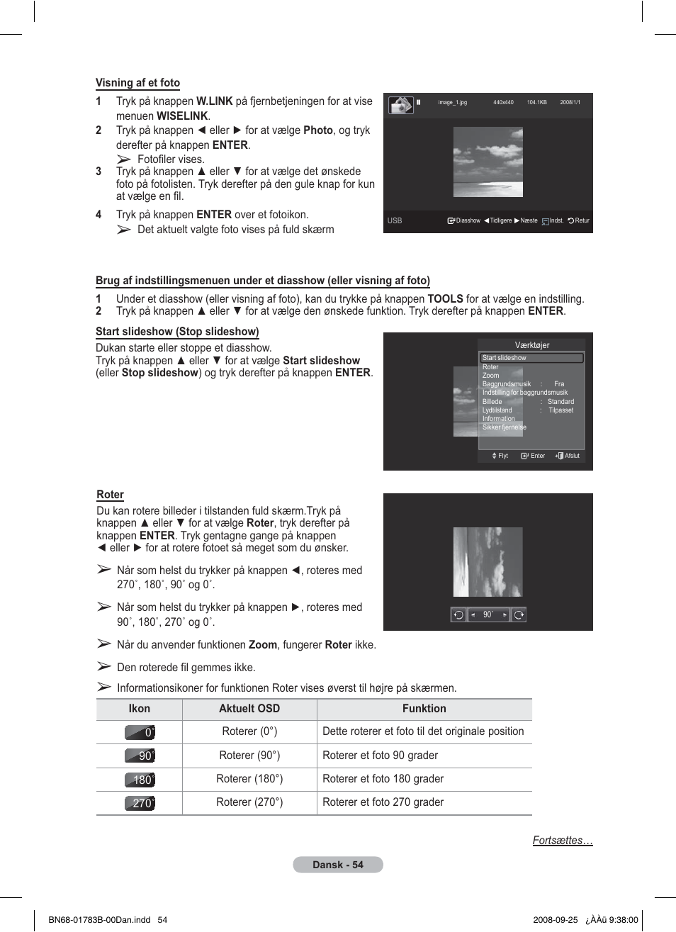 Samsung BN68-01783B-00 User Manual | Page 288 / 389