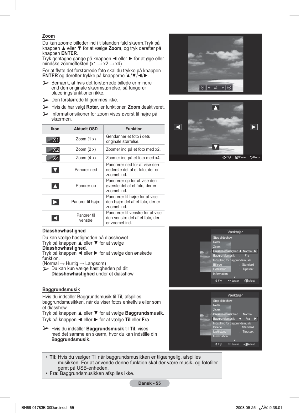 Samsung BN68-01783B-00 User Manual | Page 289 / 389