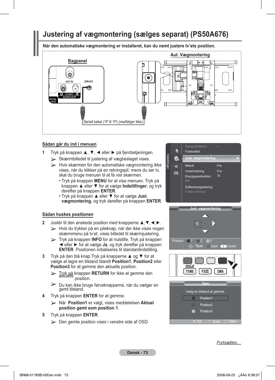 Samsung BN68-01783B-00 User Manual | Page 307 / 389