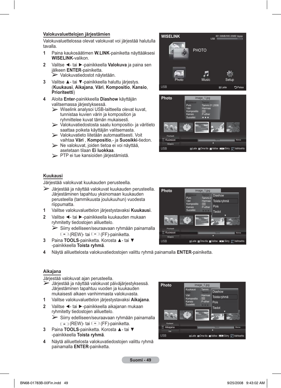 Samsung BN68-01783B-00 User Manual | Page 360 / 389