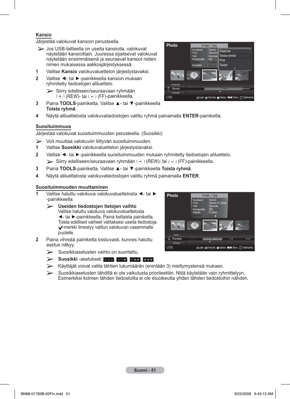 Samsung BN68-01783B-00 User Manual | Page 362 / 389
