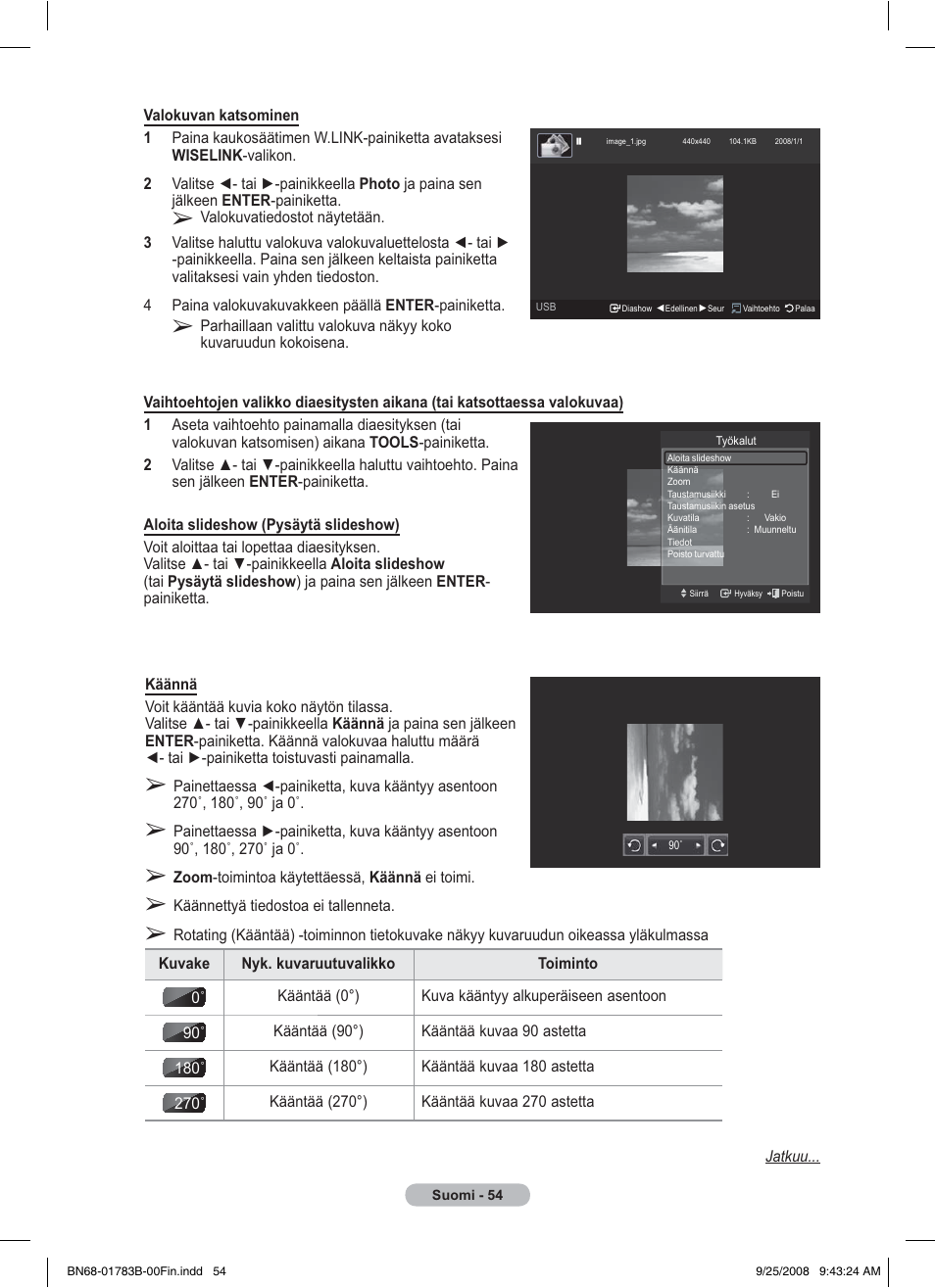 Samsung BN68-01783B-00 User Manual | Page 365 / 389