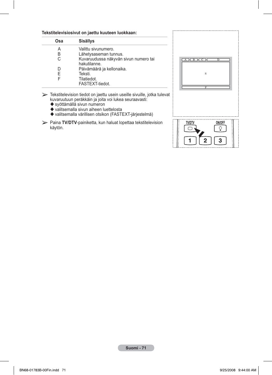Samsung BN68-01783B-00 User Manual | Page 382 / 389