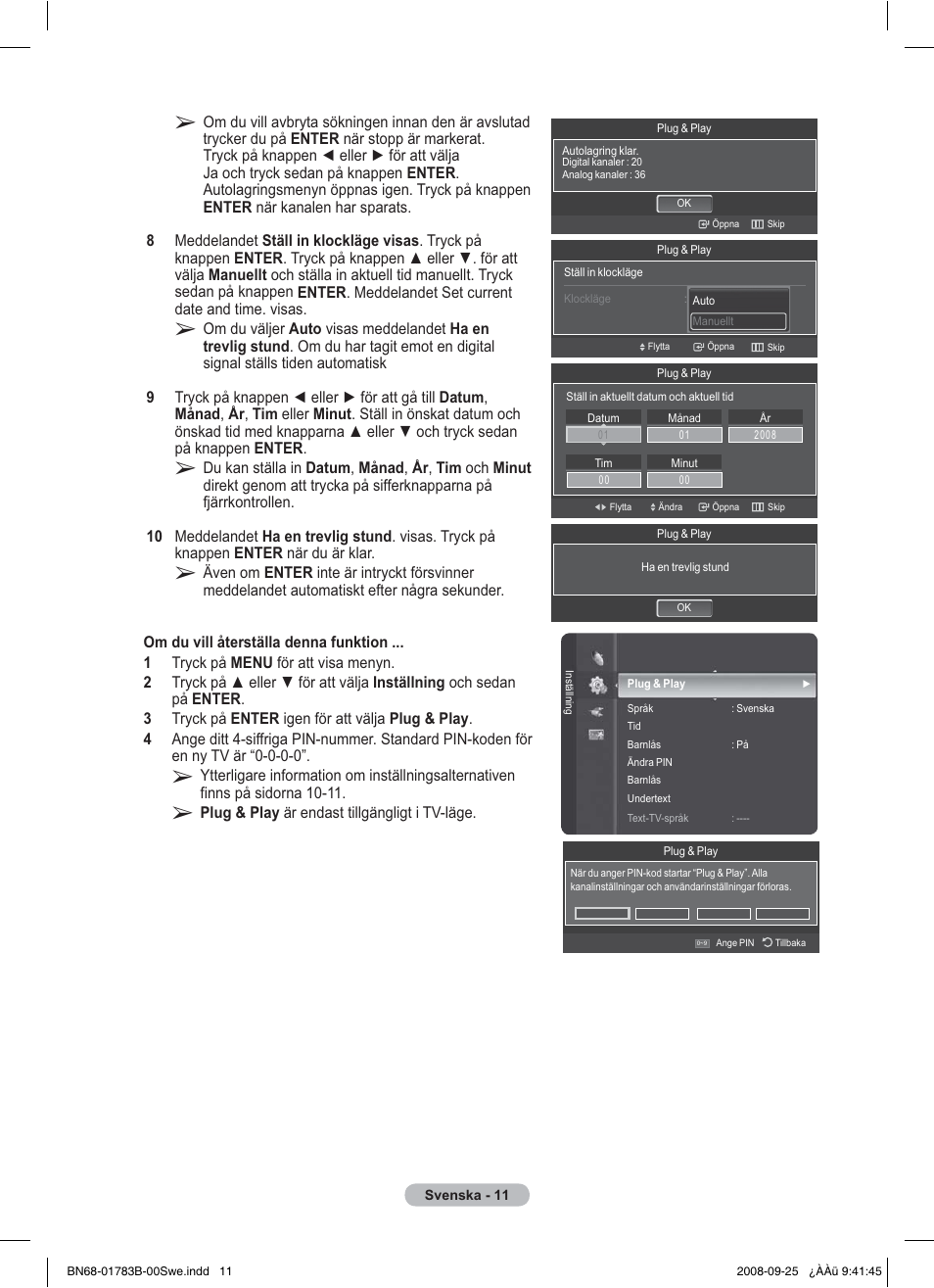Samsung BN68-01783B-00 User Manual | Page 91 / 389