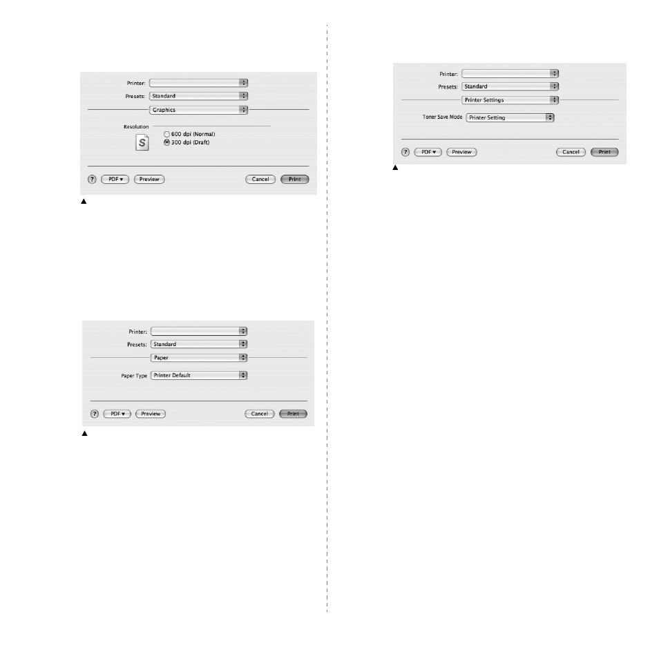 Samsung SCX-4X26 User Manual | Page 134 / 139