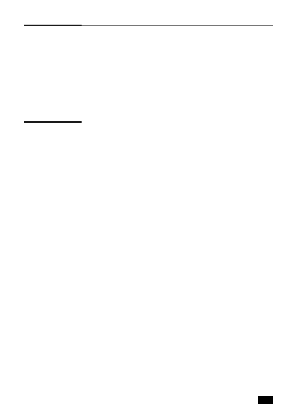 Introduction, Printer unpacking and setup | Samsung ML--6100 User Manual | Page 10 / 106