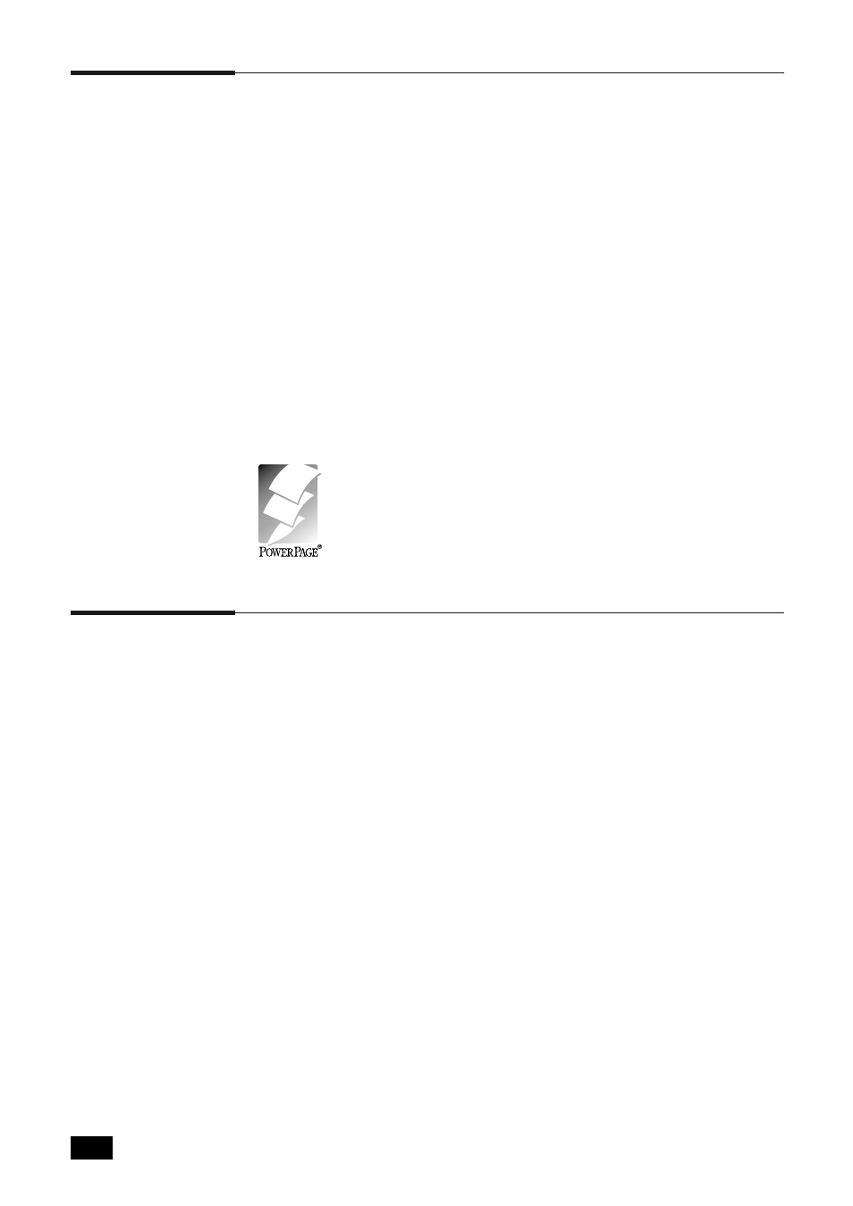 Printer features, Printer documentation | Samsung ML--6100 User Manual | Page 15 / 106