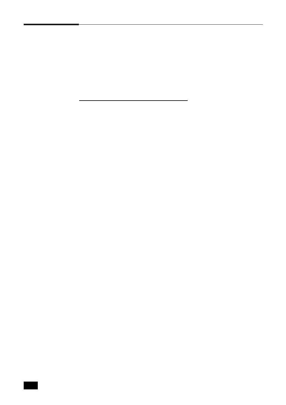 Installing the postscript ppd | Samsung ML--6100 User Manual | Page 31 / 106